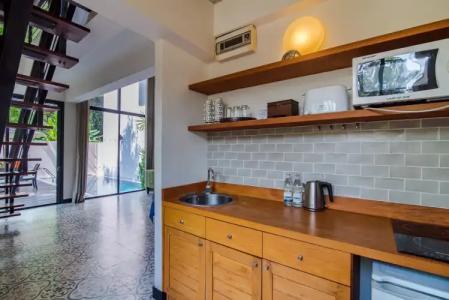 Anantasila Villa by the sea, Hua Hin - SHA Extra Plus - 140