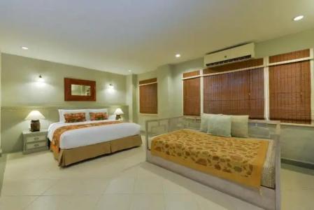 Anantasila Villa by the sea, Hua Hin - SHA Extra Plus - 53