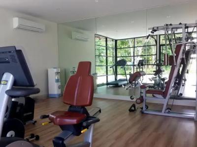 Anantasila Villa by the sea, Hua Hin - SHA Extra Plus - 22