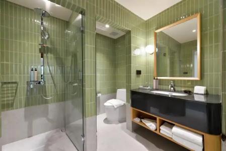 Anantasila Villa by the sea, Hua Hin - SHA Extra Plus - 131