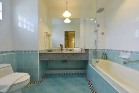 Anantasila Villa by the sea, Hua Hin - SHA Extra Plus - 48