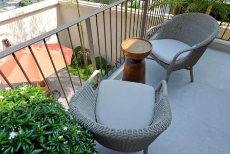 Anantasila Villa by the sea, Hua Hin - SHA Extra Plus - 61