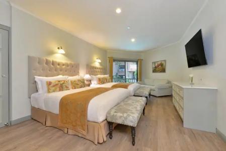 Anantasila Villa by the sea, Hua Hin - SHA Extra Plus - 4