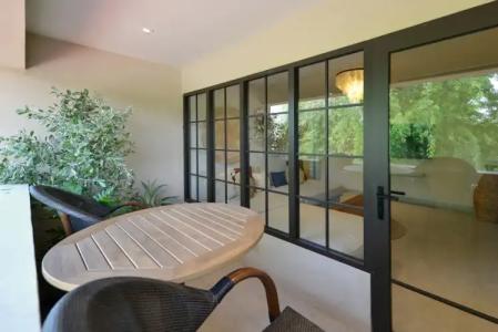 Anantasila Villa by the sea, Hua Hin - SHA Extra Plus - 101