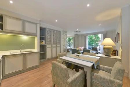 Anantasila Villa by the sea, Hua Hin - SHA Extra Plus - 76