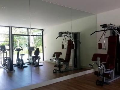 Anantasila Villa by the sea, Hua Hin - SHA Extra Plus - 24