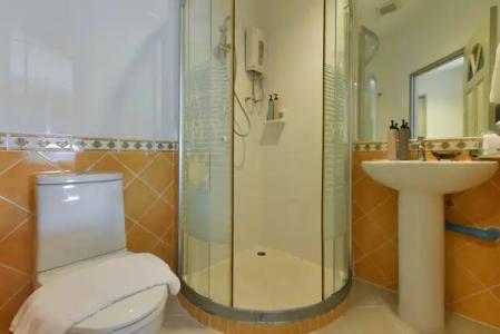Anantasila Villa by the sea, Hua Hin - SHA Extra Plus - 8