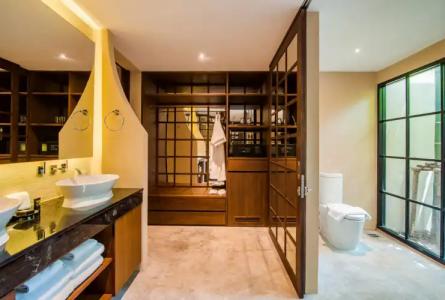 Anantasila Villa by the sea, Hua Hin - SHA Extra Plus - 148