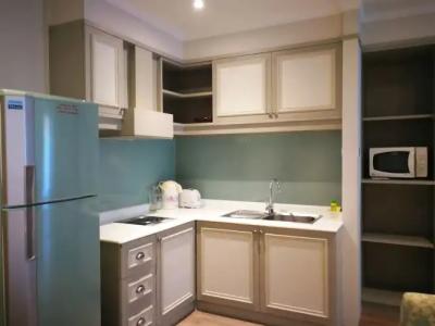 Anantasila Villa by the sea, Hua Hin - SHA Extra Plus - 36