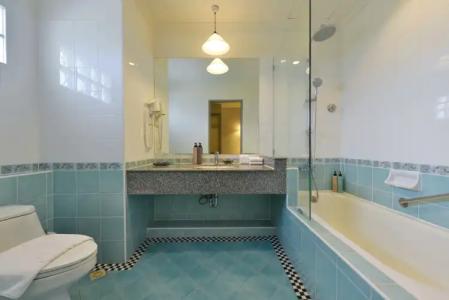 Anantasila Villa by the sea, Hua Hin - SHA Extra Plus - 9