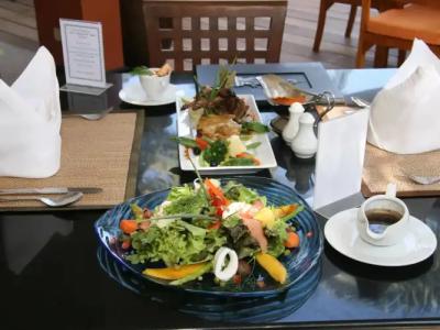 Anantasila Villa by the sea, Hua Hin - SHA Extra Plus - 13