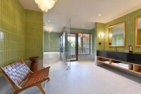 Anantasila Villa by the sea, Hua Hin - SHA Extra Plus - 102