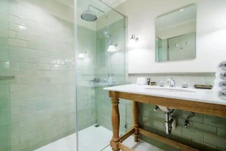 Anantasila Villa by the sea, Hua Hin - SHA Extra Plus - 10