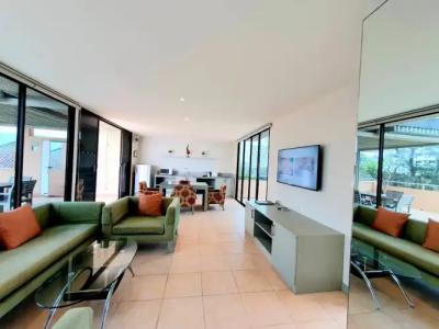 Anantasila Villa by the sea, Hua Hin - SHA Extra Plus - 89