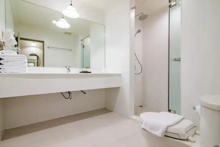 Anantasila Villa by the sea, Hua Hin - SHA Extra Plus - 115