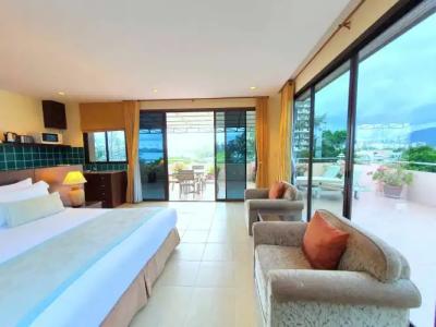 Anantasila Villa by the sea, Hua Hin - SHA Extra Plus - 79