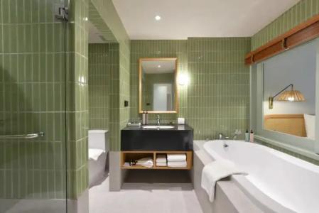 Anantasila Villa by the sea, Hua Hin - SHA Extra Plus - 132