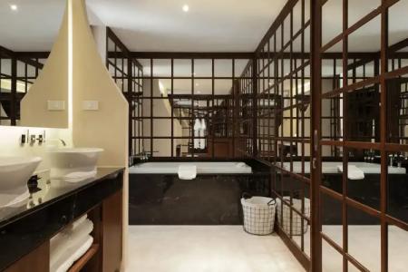 Anantasila Villa by the sea, Hua Hin - SHA Extra Plus - 17