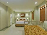 Como Classic Double room