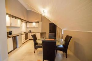 Swakopmund Sands Mini-hotel, Swakopmund
