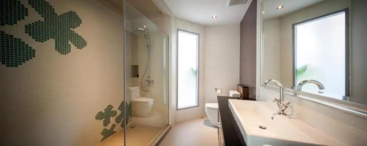 Bann Pantai Resort - 84