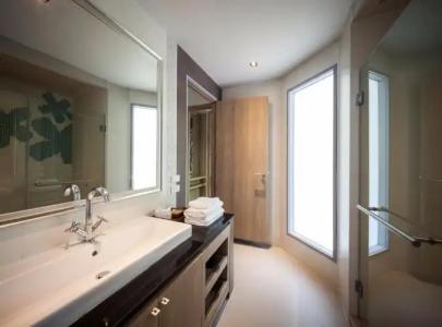 Bann Pantai Resort - 89
