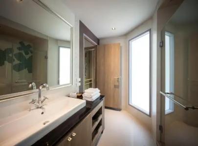 Bann Pantai Resort - 81