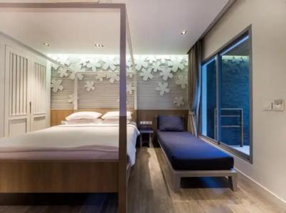 Bann Pantai Resort - 73