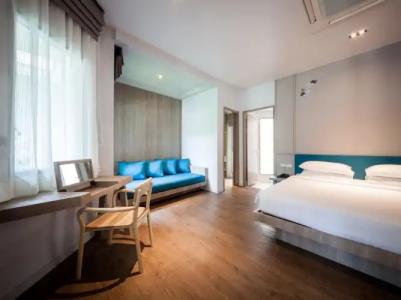 Bann Pantai Resort - 87