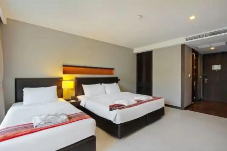 The Serenity Hua Hin - 64