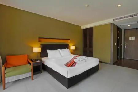 The Serenity Hua Hin - 101