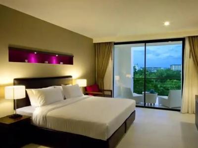 The Serenity Hua Hin - 42