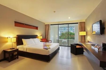 The Serenity Hua Hin - 40