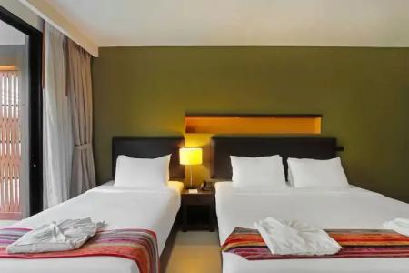 The Serenity Hua Hin - 92