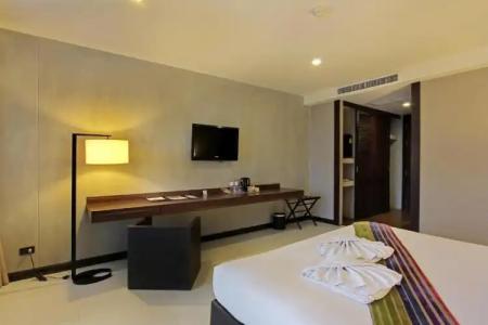 The Serenity Hua Hin - 71