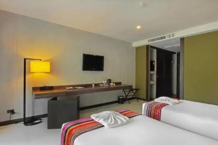 The Serenity Hua Hin - 98