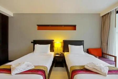 The Serenity Hua Hin - 68