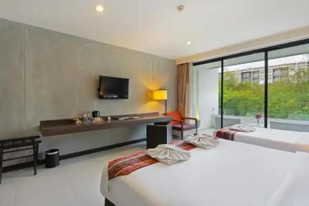 The Serenity Hua Hin - 60