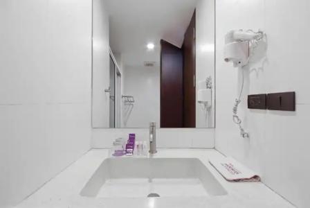 The Serenity Hua Hin - 84