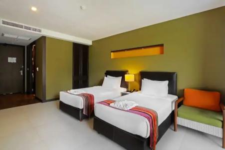 The Serenity Hua Hin - 81