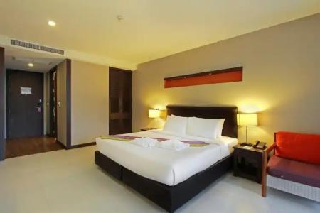 The Serenity Hua Hin - 10
