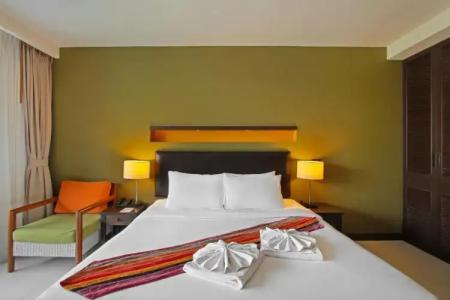 The Serenity Hua Hin - 102