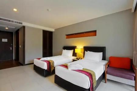 The Serenity Hua Hin - 70