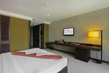 The Serenity Hua Hin - 100