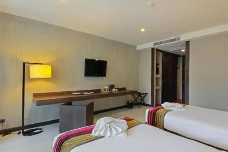 The Serenity Hua Hin - 69