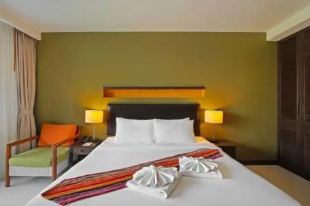 The Serenity Hua Hin - 77