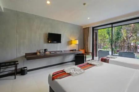 The Serenity Hua Hin - 85