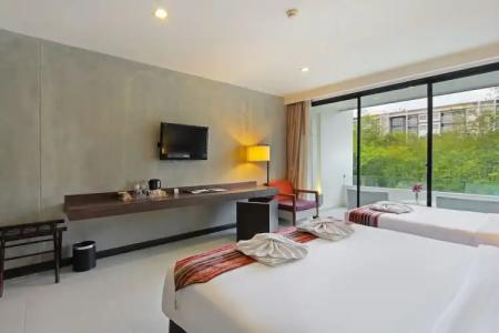 The Serenity Hua Hin - 62