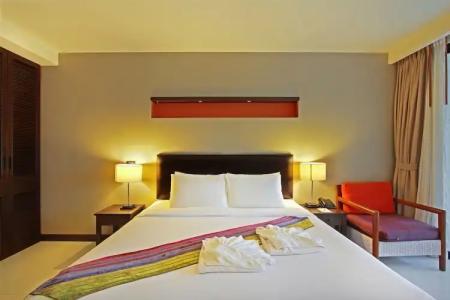 The Serenity Hua Hin - 45