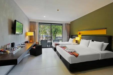 The Serenity Hua Hin - 7